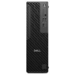 DELL Pro Max FCS1250 PC Slim Intel Core Ultra 7 32GB RAM 1TB SSD NVIDIA RTX A1000 Windows 11 Pro Precio: 2110.49999996. SKU: B145CD73M9