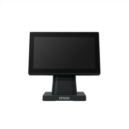 Monitor Epson DM-D70 7" LCD Monitor Epson DM-D70 7" LCD
