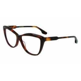 Montura de Gafas Mujer Victoria Beckham VB2627-5713215 ø 57 mm Precio: 58.68999972. SKU: B1FSRKZYN4