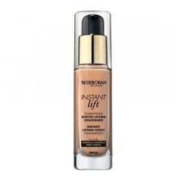 Deborah Maquillaje Instant Lift 03 - Base de Maquillaje Efecto Lifting Instantáneo Precio: 16.68999948. SKU: B16WG84XVK
