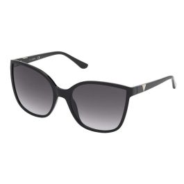 Gafas de Sol Mujer Guess GU7748 Precio: 120.78999966. SKU: B1B2V6ARZM
