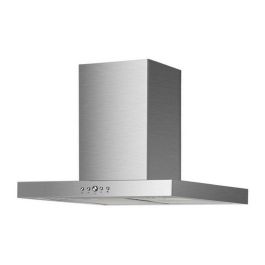 Campana Convencional Mepamsa Silueta XLA 60 cm 590 m³/h 200W A Acero Precio: 185.95000006. SKU: S0425204