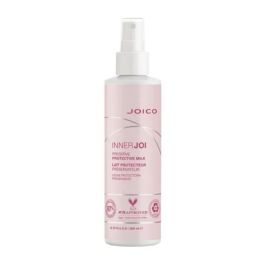 Joico InnerJoi Leche Protectora Preservante para Cabello Teñido, Protege Color, 200ml Precio: 15.88999951. SKU: B1G3N4JQ6Z