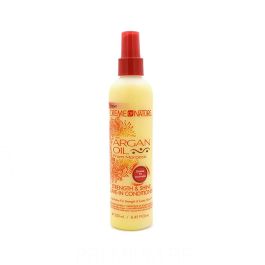 Creme Of Nature Argan Oil Leave In Acondicionador 250 Ml Precio: 5.59000035. SKU: S4242982