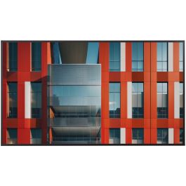 Monitor Videowall NEC ME432 4K Ultra HD 43" Precio: 736.78999955. SKU: B1K58TDGJ5