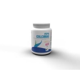Fepa-Colcimag 400Gr. Precio: 26.4999999. SKU: B1ERNAZWRQ