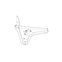 JBLPRO SRX906LA Placa Base para SRX906LA Precio: 799.480275. SKU: B1DK6GQAVJ