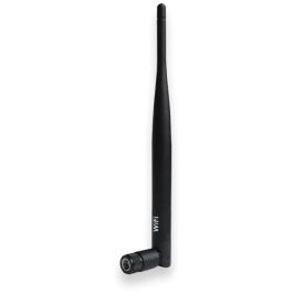 Teltonika PR1URF51 Combo WIFI 5dBi Antenne Precio: 21.49999995. SKU: B1HEFA2ZKA