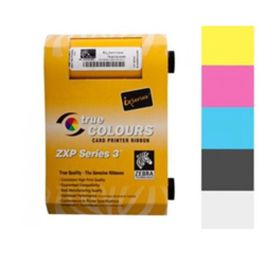 Cable USB Zebra 800033-848 Precio: 63.69000044. SKU: B1EEQ3CTXA