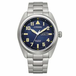 Reloj Hombre Citizen BM8560-88L Precio: 226.98999961. SKU: B1384PRW2X