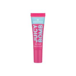 Juicy Bomb, Iluminador, Colorete en gel, 01, Cassis Crush, 10 ml Precio: 11.88999966. SKU: B1BJ4JCE3S