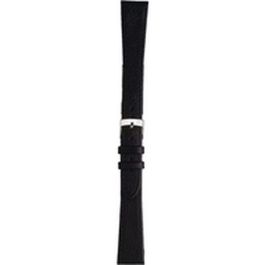 Correa para Reloj Morellato A01K0753333019CR18 18 mm Correa para Reloj Morellato A01K0753333019CR18 18 mm
