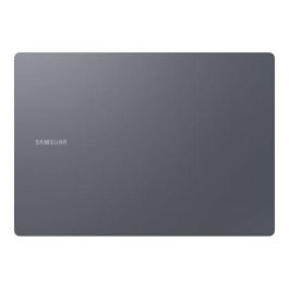 Portátil Samsung Galaxy Book4 Ultra Intel Core Ultra 9-185H/ 32GB/ 1TB SSD/ GeForce RTX 4070/ 16" Táctil/ Win11 Portátil Samsung Galaxy Book4 Ultra Intel Core Ultra 9-185H/ 32GB/ 1TB SSD/ GeForce RTX 4070/ 16" Táctil/ Win11