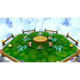 Nintendo Super Mario Galaxy + Super Mario Galaxy 2 para Nintendo Switch - Aventura espacial doble
