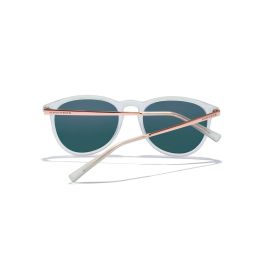 Hawkers Gafas De Sol Ollie Polarized Hawkers Gafas De Sol Ollie Polarized