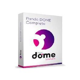 Panda Dome Complete Antivirus 2 Dispositivos 1 Año OEM Especial Bundle Precio: 14.49999991. SKU: B156BMLFSX