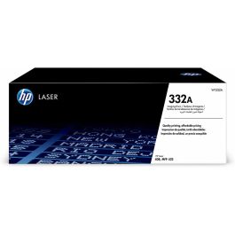 Tambor de impresora HP 332A Negro Precio: 168.49999958. SKU: B184JWBNXT