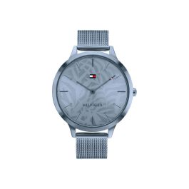 Reloj Mujer Tommy Hilfiger 1782495 (Ø 40 mm) Precio: 124.50000002. SKU: B129NWRBP5