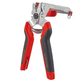 SIMES Grapadora Anilla con Cargador 1200 A16 A18 Precio: 81.50000012. SKU: B18DMZXC3K