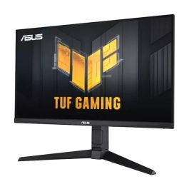 ASUS VG279QL3A Monitor Gaming 27" IPS Full HD 1ms 180Hz HDR G-Sync Compatible FreeSync Premium Antirreflectante Bajo Contraste 1000:1 DCI-P3 90% sRGB 125%