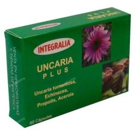 Uncaria Plus Precio: 12.8900002. SKU: B14ZDXA2JJ