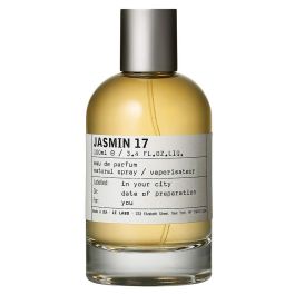 Jasmin 17, Agua de perfume, Unisex, 100 ml Precio: 411.4. SKU: B1K83TJZJX