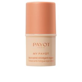Payot MY PAYOT regard glow Stick Contorno de Ojos Anti Ojeras Bolsas Iluminador 4,5 gr Precio: 19.98999981. SKU: B17V7HKRXG