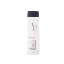 Wella Champú Silver Blond para Cabello Rubio 250 mL Precio: 8.49999953. SKU: B12SDVXVS2