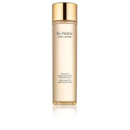 Estée Lauder RE-NUTRIV Regenerating Youth Treatment Lotion Hidratante Antiedad para Mujer 200 ml Precio: 93.49999967. SKU: SLC-91676