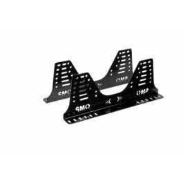 Omp OMPHC0-0923 Soporte Acero 3 mm Longitud 495 mm para 1 Asiento Precio: 110.49999994. SKU: S3705664