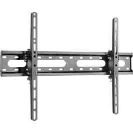 Soporte ajustable - SLIM - para TV 37-70 - Acero - SHO 4420 Soporte ajustable - SLIM - para TV 37-70 - Acero - SHO 4420
