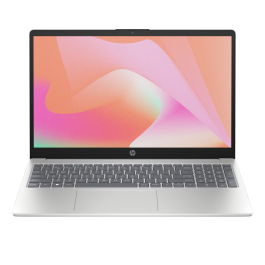 HP 15-fd0058ns Portátil Intel Core i5-1334U 8GB RAM 512GB SSD 15.6" Full HD FreeDOS Plata Precio: 475.68999951. SKU: B12XTCZJBY