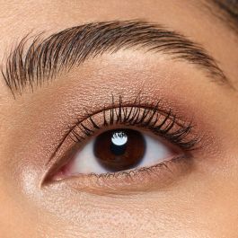 Set de Maquillaje Catrice ART COULEURS