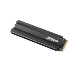 Dahua Ssd 1Tb Pcie Gen 3.0X4 Ssd, 3D Nand, Read Speed Up To 2000 Mb/S, Write Speed Up To 1800 Mb/S, Tbw 512Tb (Dhi-Ssd-E900N1Tb) Precio: 76.89000055. SKU: S5615971