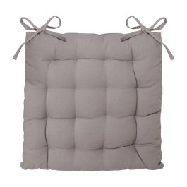 Atmosphera Cojin Silla Estilo Galleta Color Vison 38x38cm Precio: 6.7899997. SKU: B1BBYWC2Z5