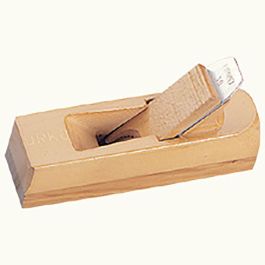 Urko 4012500 Cepillo Madera Cantos Rectos Nº500 24mm Precio: 30.50000052. SKU: B1EYXCK9P8