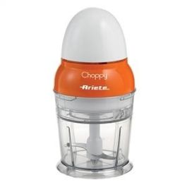 Ariete Picadora Choppy 1836 ARIETE 1836 Precio: 25.4999998. SKU: B162A7SKZ9