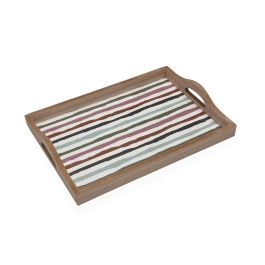 Bandeja Versa Ligne Madera MDF 30 x 5 x 45 cm Precio: 10.89. SKU: B19D4QJVKF