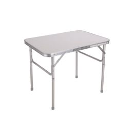 Marbueno Mesa Plegable Aluminio D25 Surtida Camping y Playa 75X55X25/60 cm 10013 Precio: 34.59000017. SKU: B1F2QFYXL9