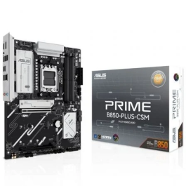 ASUS 90MB1LC0-M0EAYC Placa Base AMD B850 AM5 DDR5 ATX Precio: 197.7900001. SKU: B1D8MQGJJ7