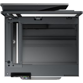 HP Multifuncion Inkjet OfficeJet Pro 9132e HP Multifuncion Inkjet OfficeJet Pro 9132e