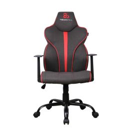 Silla Gaming Newskill Profesional Fafnir Rojo Precio: 222.50000058. SKU: S7812854