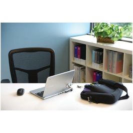 Kensington Security Slot Adapter Kit for Ultrabook™ Kensington Security Slot Adapter Kit for Ultrabook™