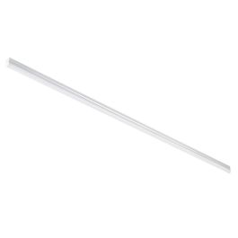 Luminaria LED 22W 2.200Lm 6000ºK T5 150Cm 40.000H [GR-T5DG22W-CW]