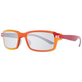 Gafas de Sol Hombre Try Cover Change TH502-02-52 Ø 52 mm Gafas de Sol Hombre Try Cover Change TH502-02-52 Ø 52 mm Precio: 15.68999982. SKU: B1AQWPQJM8