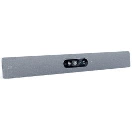 Cisco CS-QUADCAM2= Cámara Cuádruple de Seguridad 20 MP CMOS, Zoom Óptico 5x, Video 4K 60 pps, Gris Precio: 13748.68999999. SKU: B1FP67FFFE