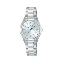 Reloj Hombre Lorus RG211YX9 Precio: 109.50000028. SKU: B1AXF53CCC