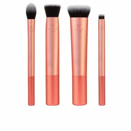 Real Techniques Face Base Lote Real Techniques Face Base Lote Precio: 21.49999995. SKU: B1BKZYASJH