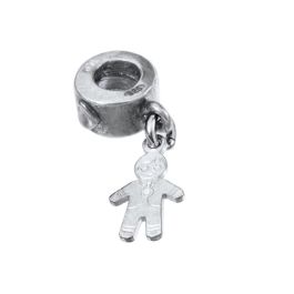 Abalorio Mujer Viceroy VMM0079-00 Plateado 1 cm Abalorio Mujer Viceroy VMM0079-00 Plateado 1 cm Precio: 12.59000039. SKU: S0336014