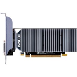 Inno3D GT1030 Tarjeta Gráfica 2GB GDDR5 LP Pasiva
